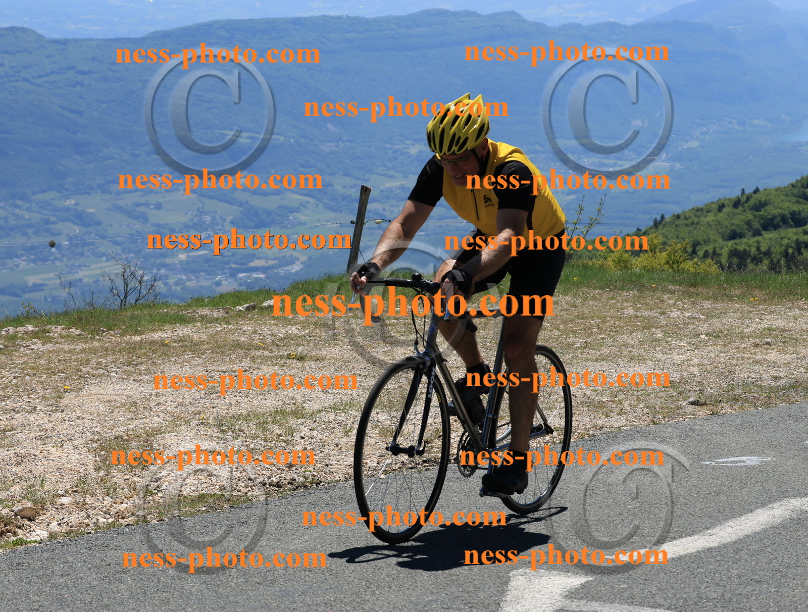 Col du Grand Colombier (266).JPG