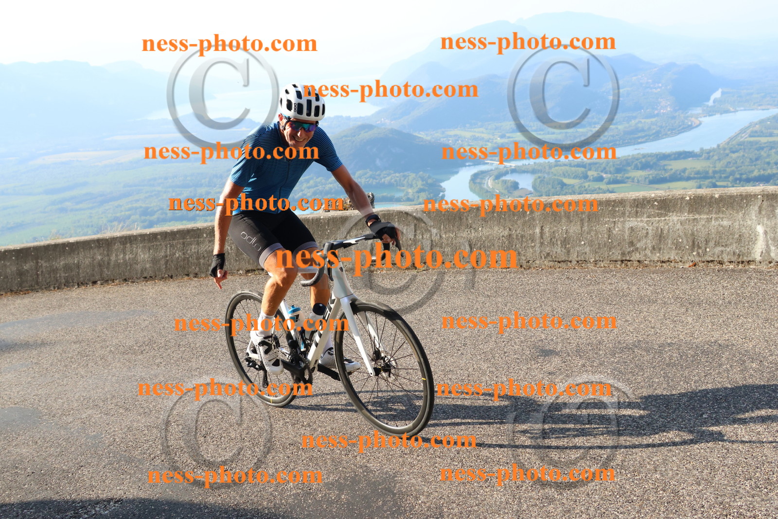 Col du Grand Colombier (341).JPG