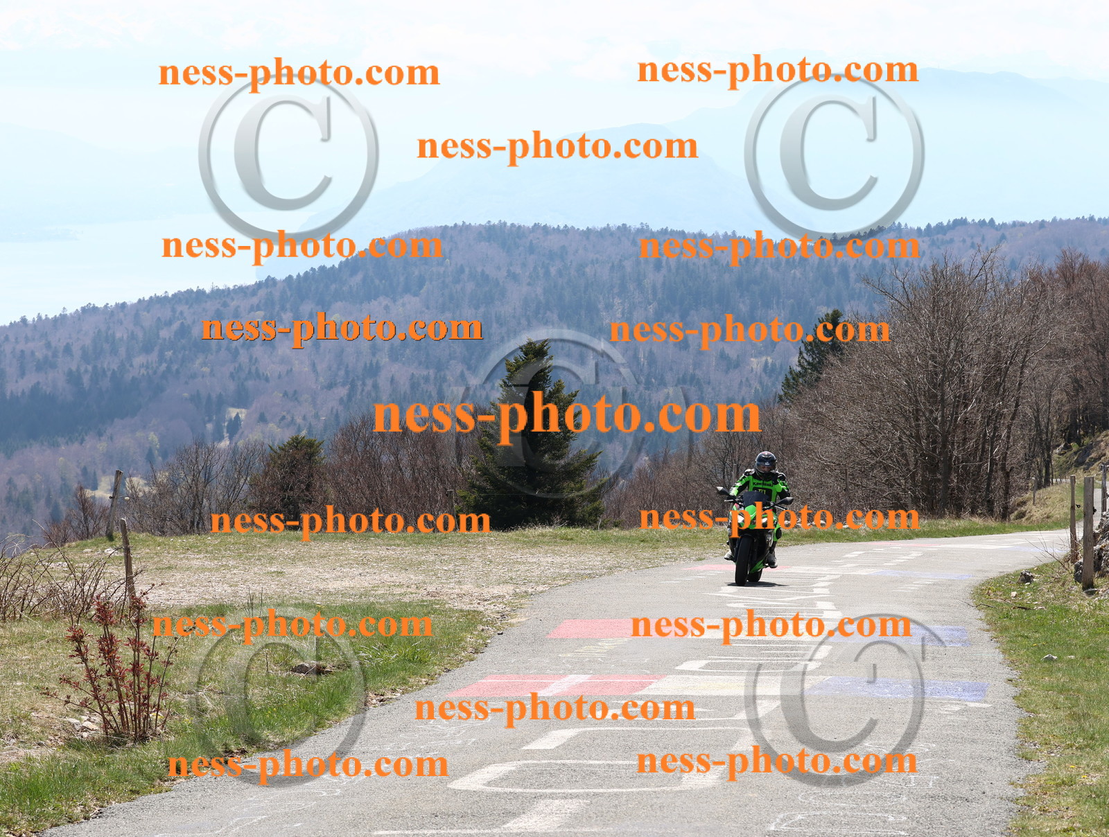 Col  du Grand Colombier (26).JPG