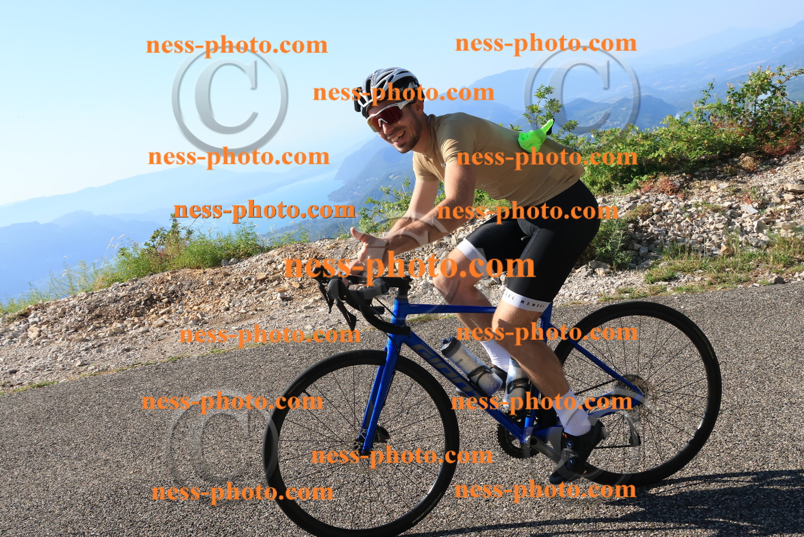 Col du Grand Colombier (40).JPG