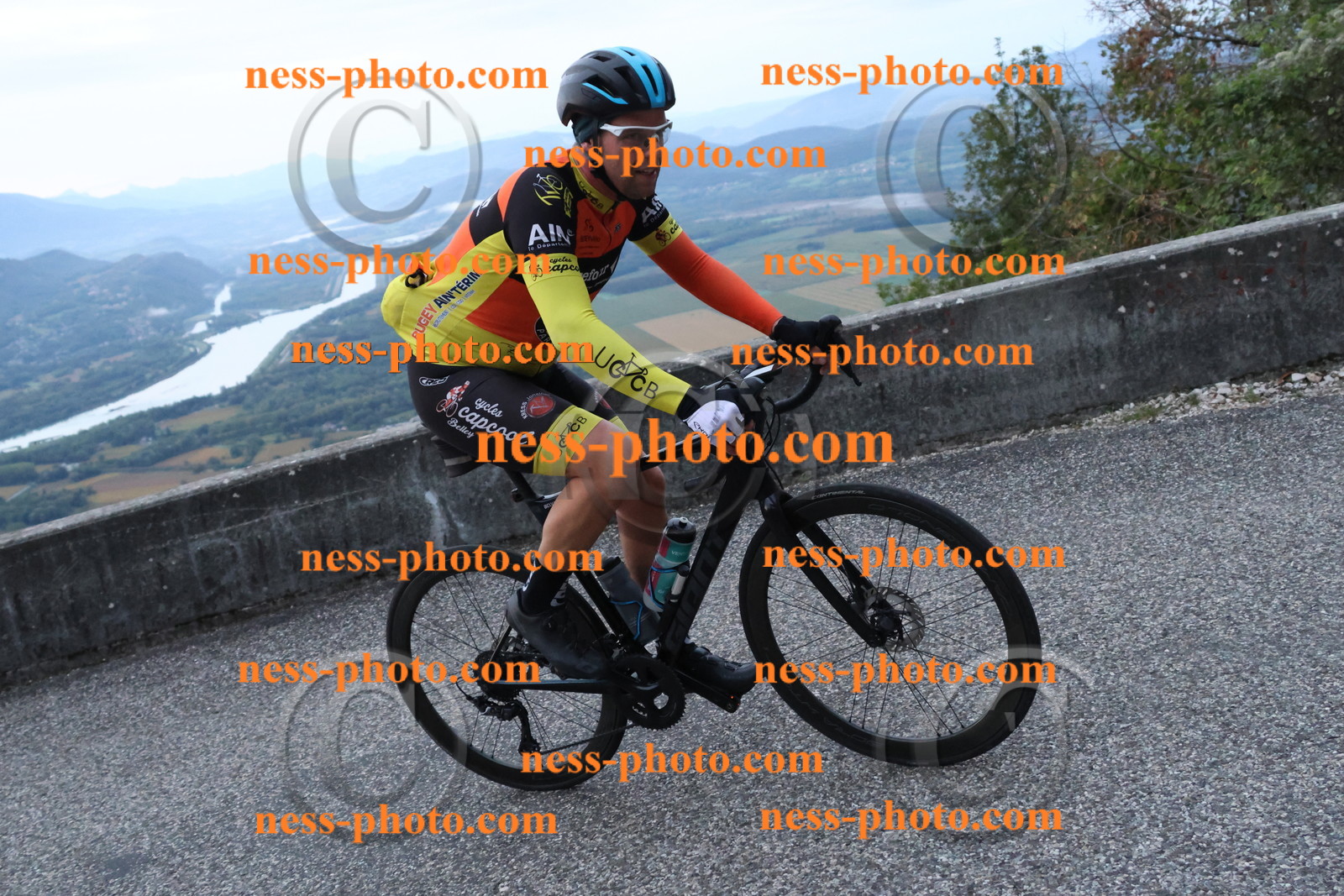 Col du Grand Colombier (11).JPG