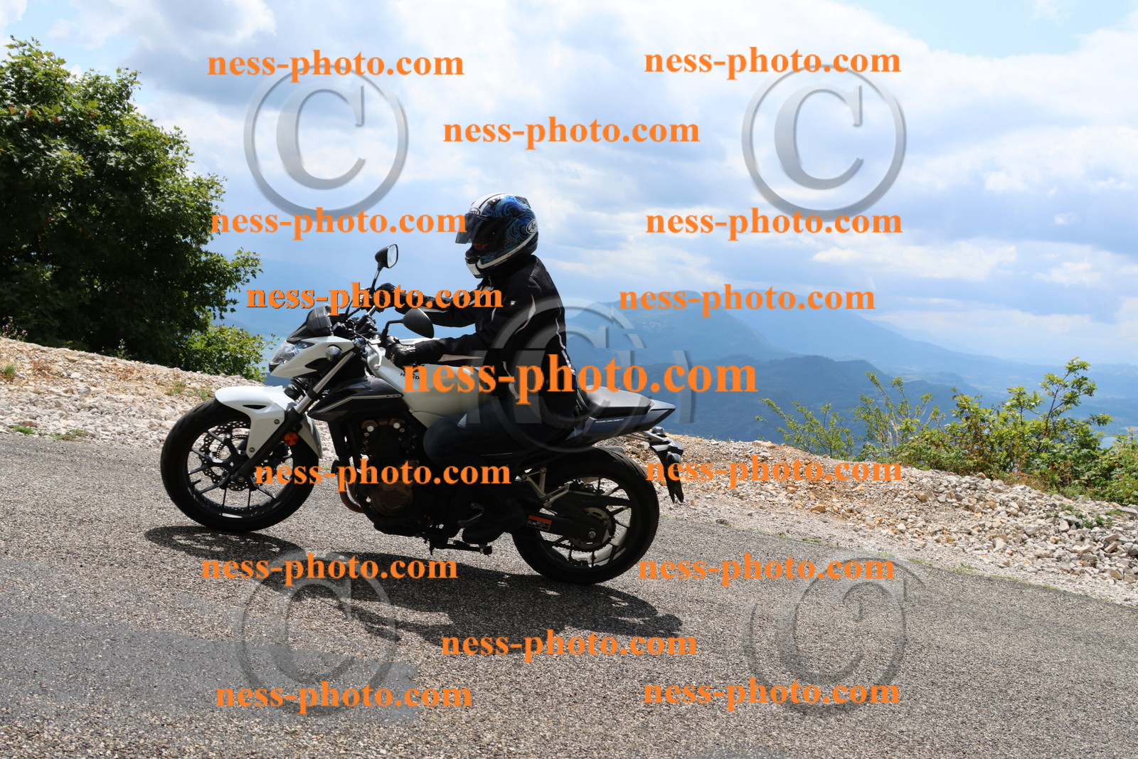 Col du Grand Colombier (92).JPG