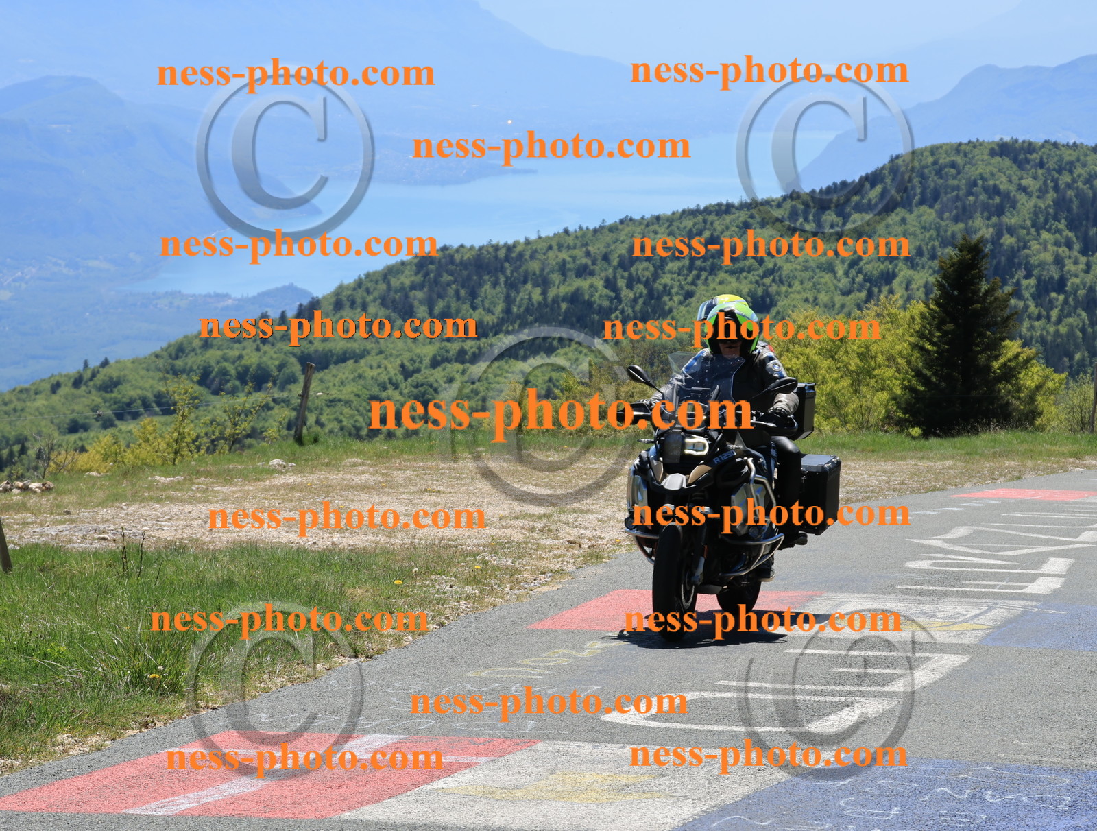 Col du Grand Colombier (190).JPG