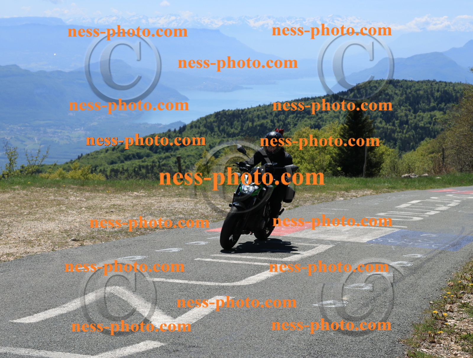 Col du Grand Colombier (150).JPG