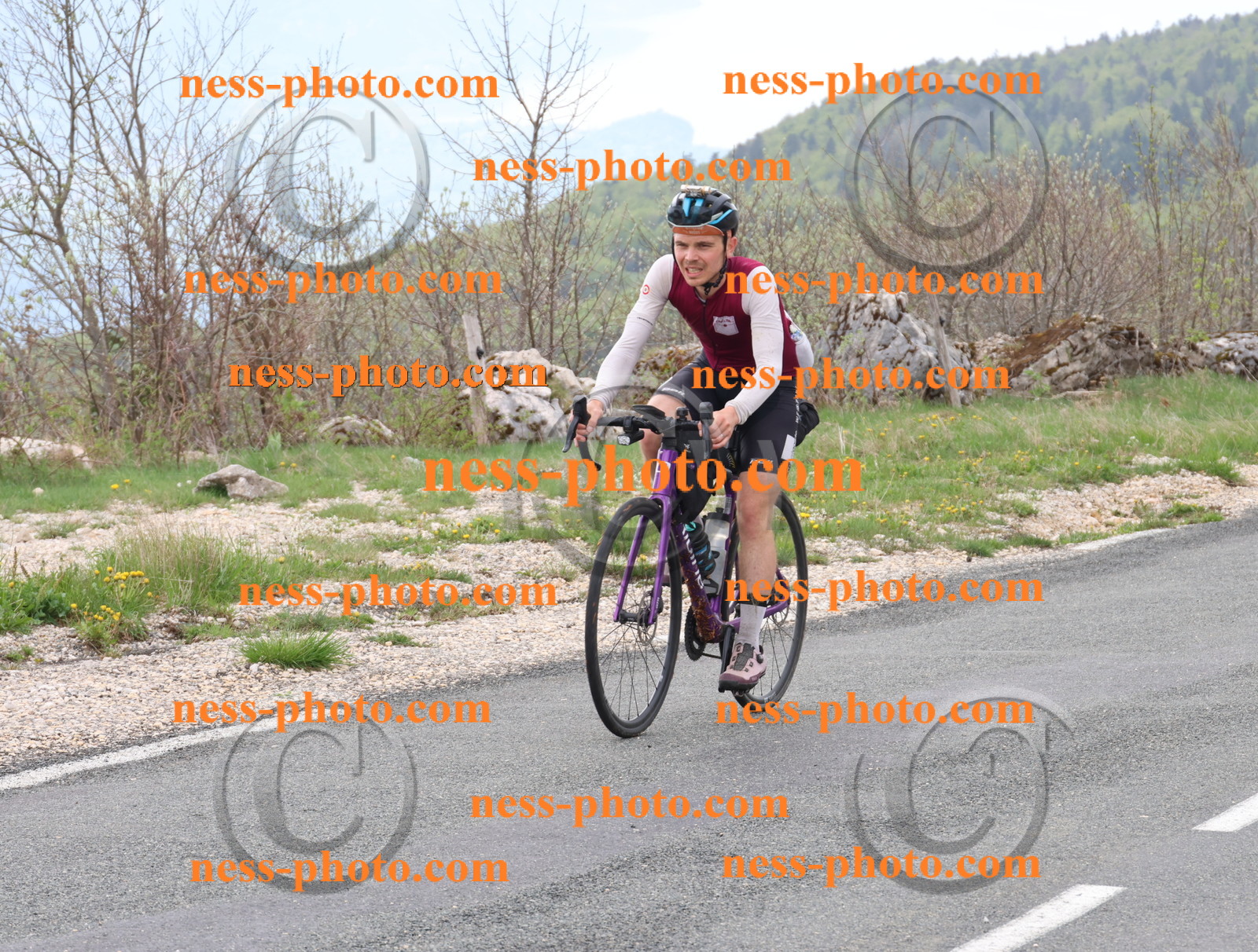 Col du Grand Colombier (15).JPG