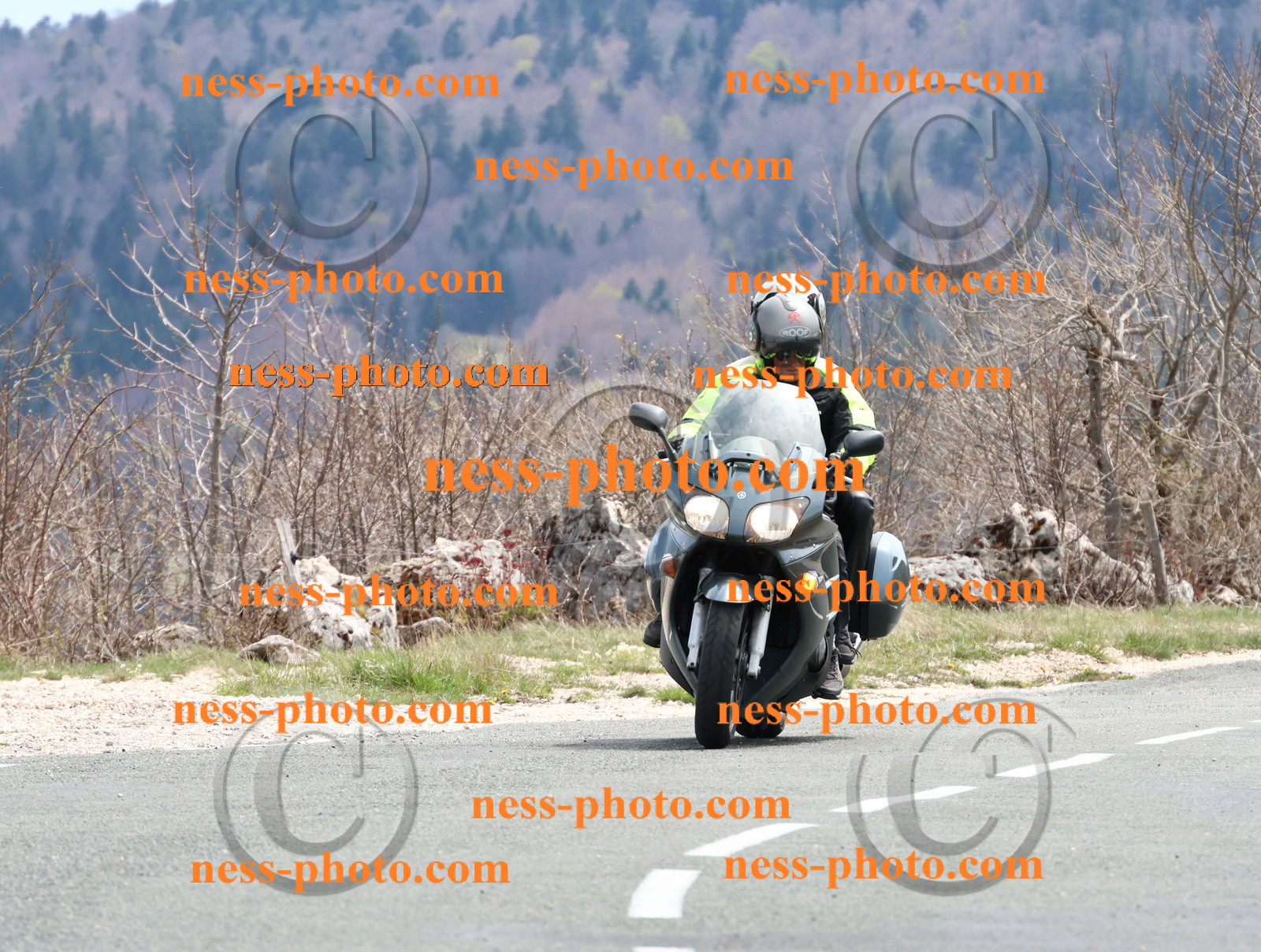 Col  du Grand Colombier (46).JPG