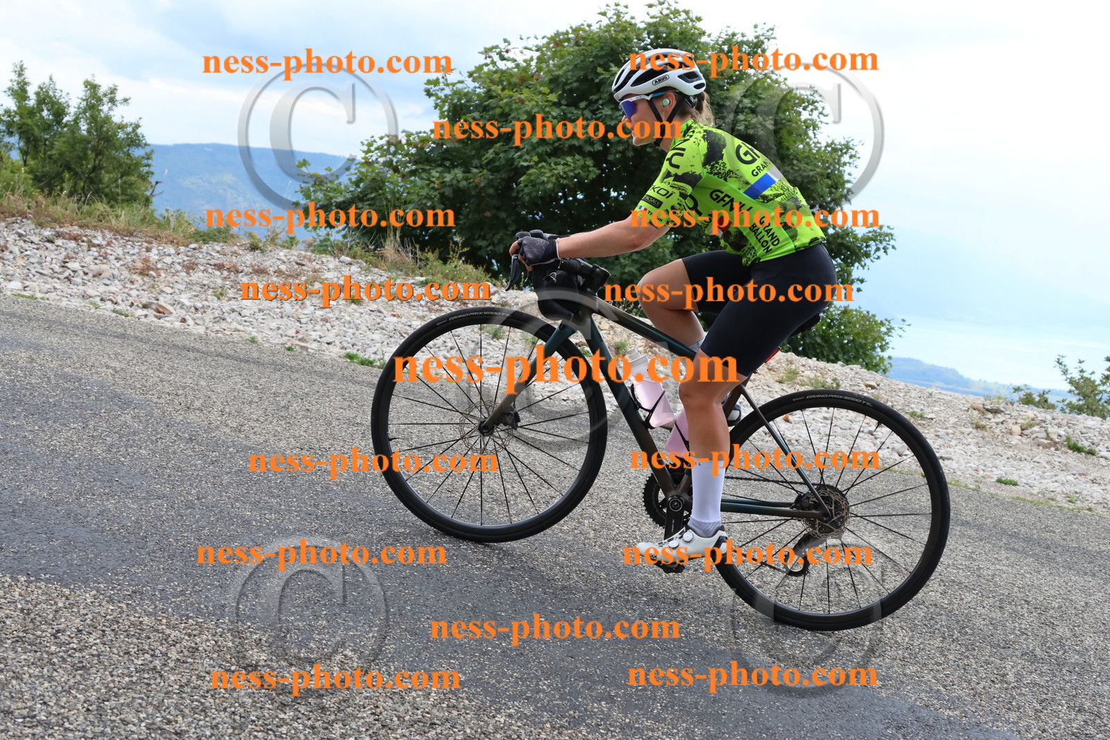 Col du Grand Colombier (249).JPG