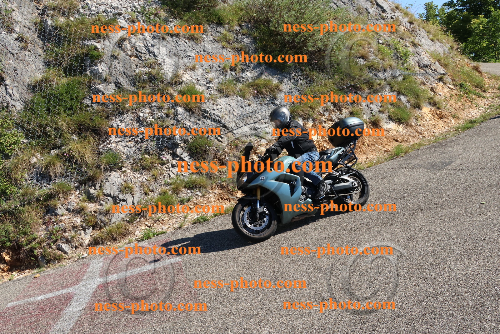 Col du Grand Colombier (75).JPG