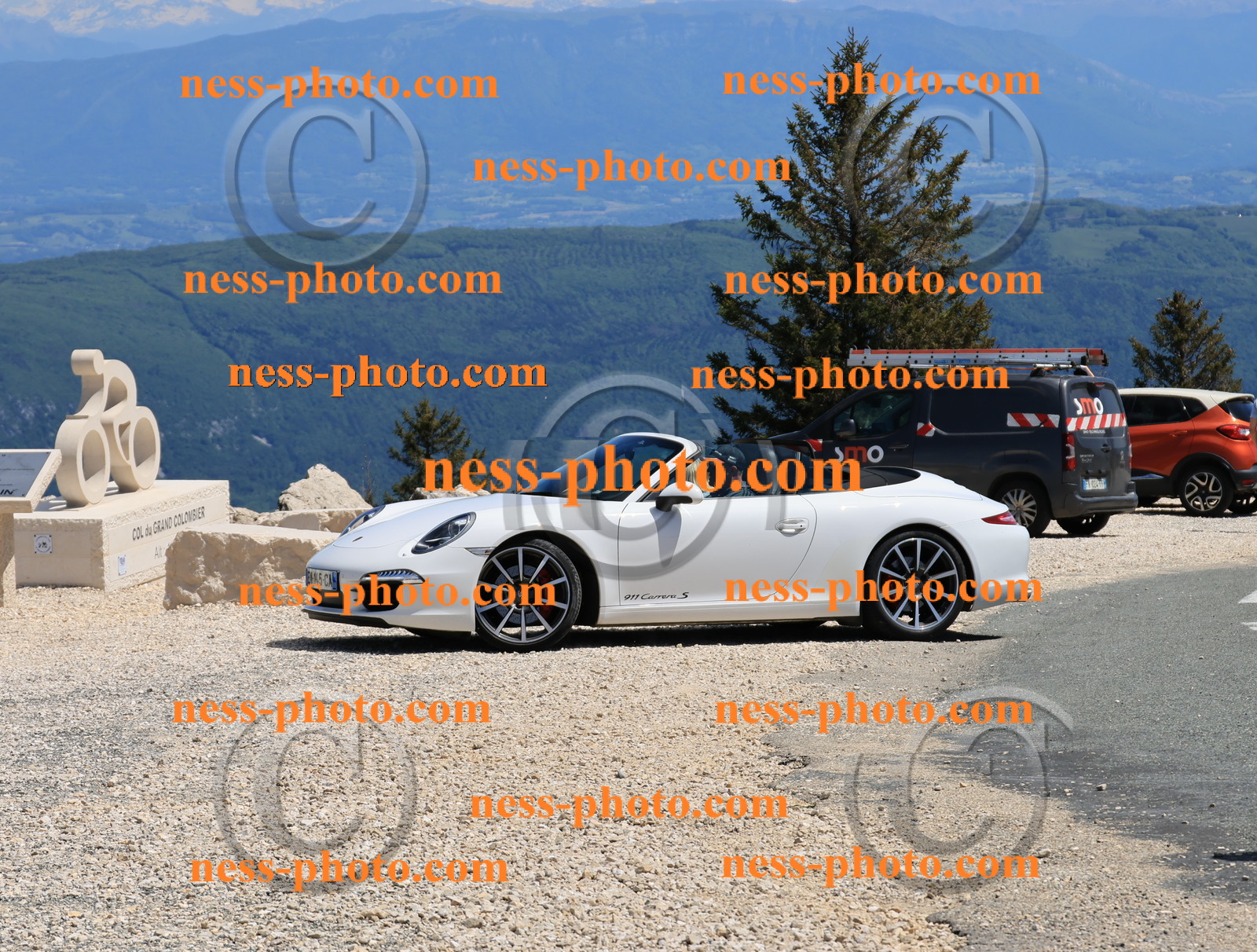 Col du Grand Colombier (98).JPG