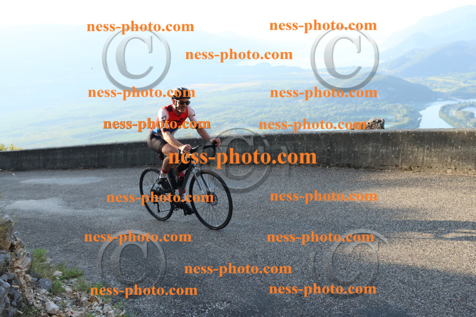 Col du Grand Colombier (64).JPG