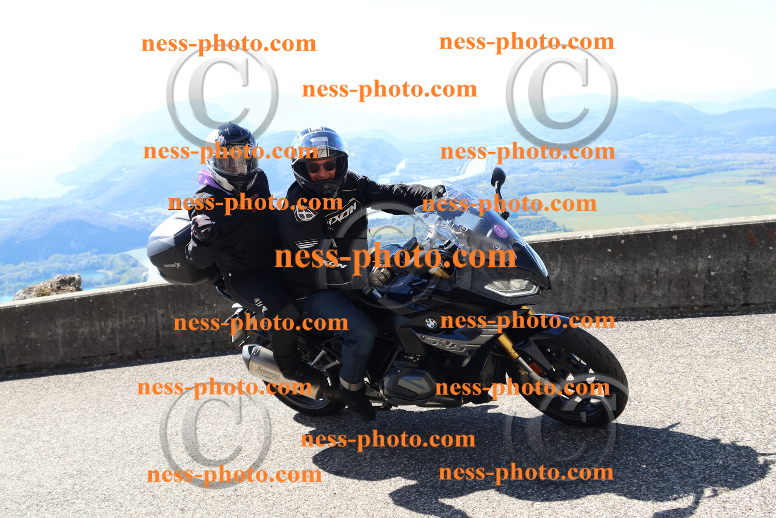 Col du Grand Colombier (33).JPG