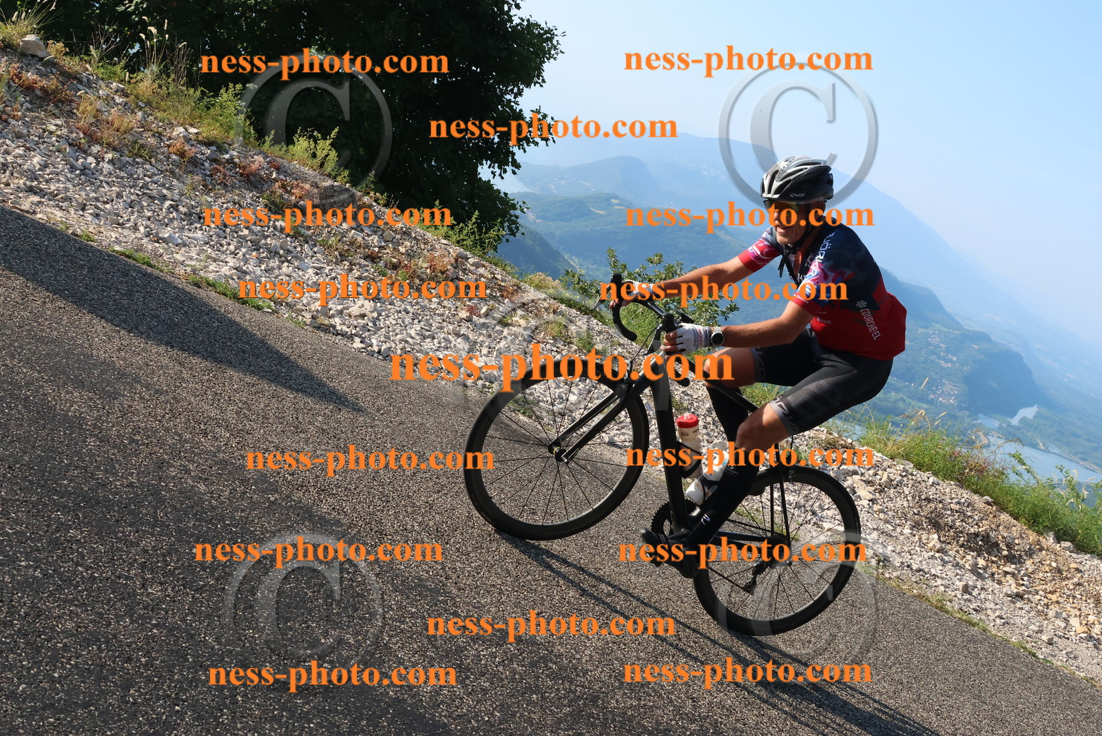 Col du Grand Colombier (24).JPG