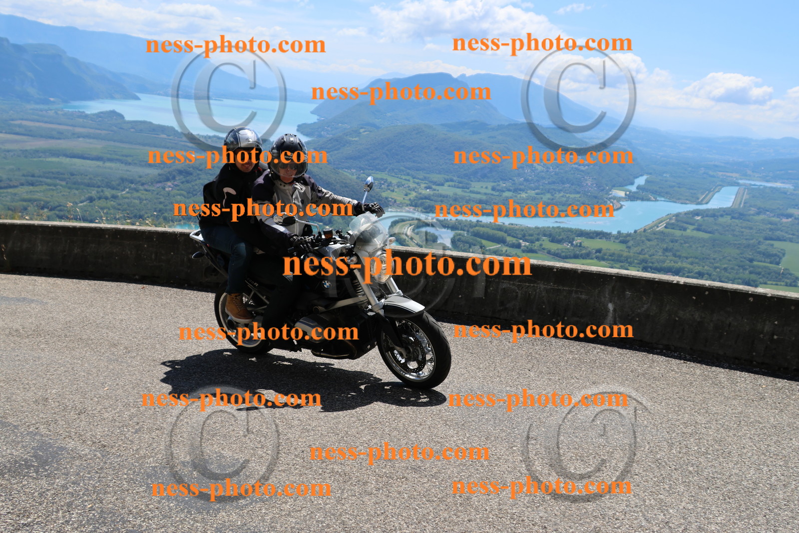 Col du Grand Colombier (145).JPG