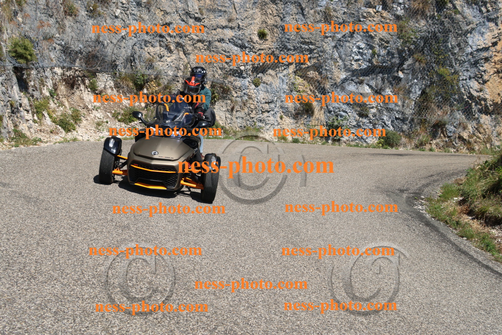 Col du Grand Colombier (27).JPG