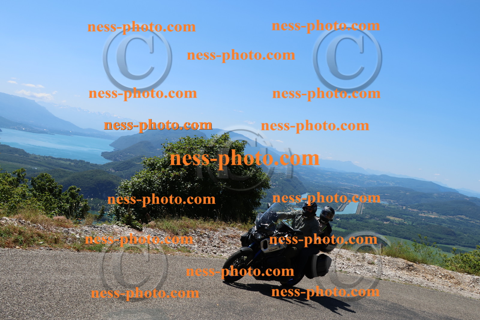 Col du Grand Colombier (69).JPG