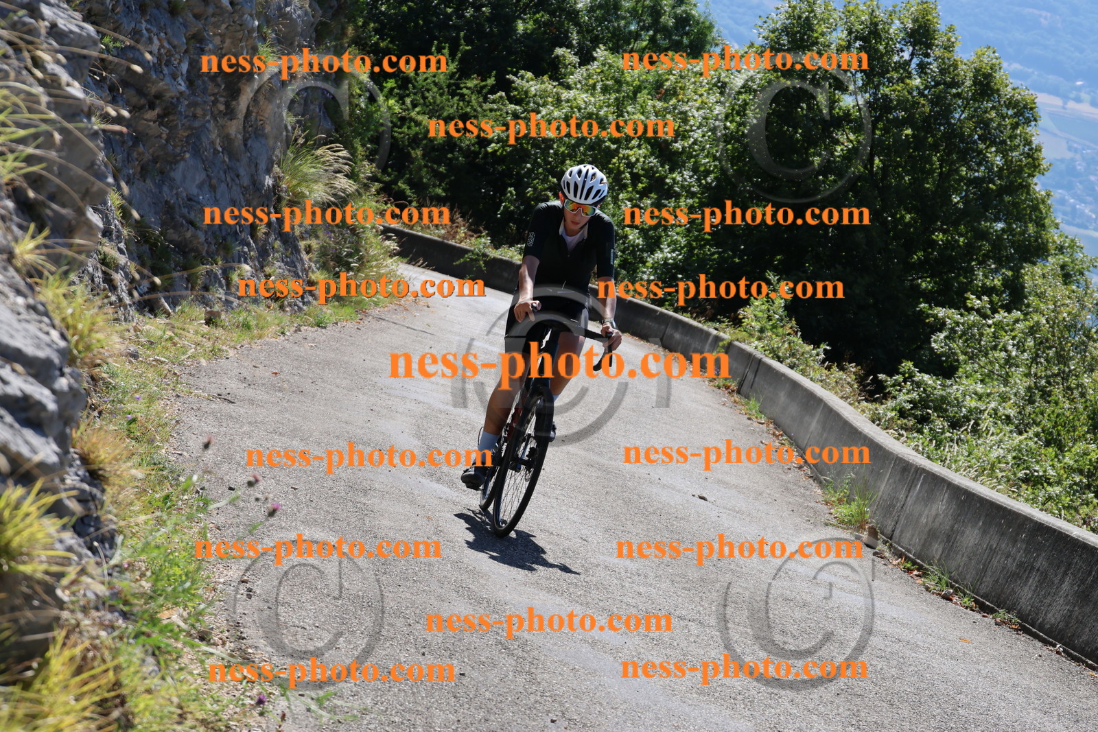 Col du Grand colombier (9).JPG