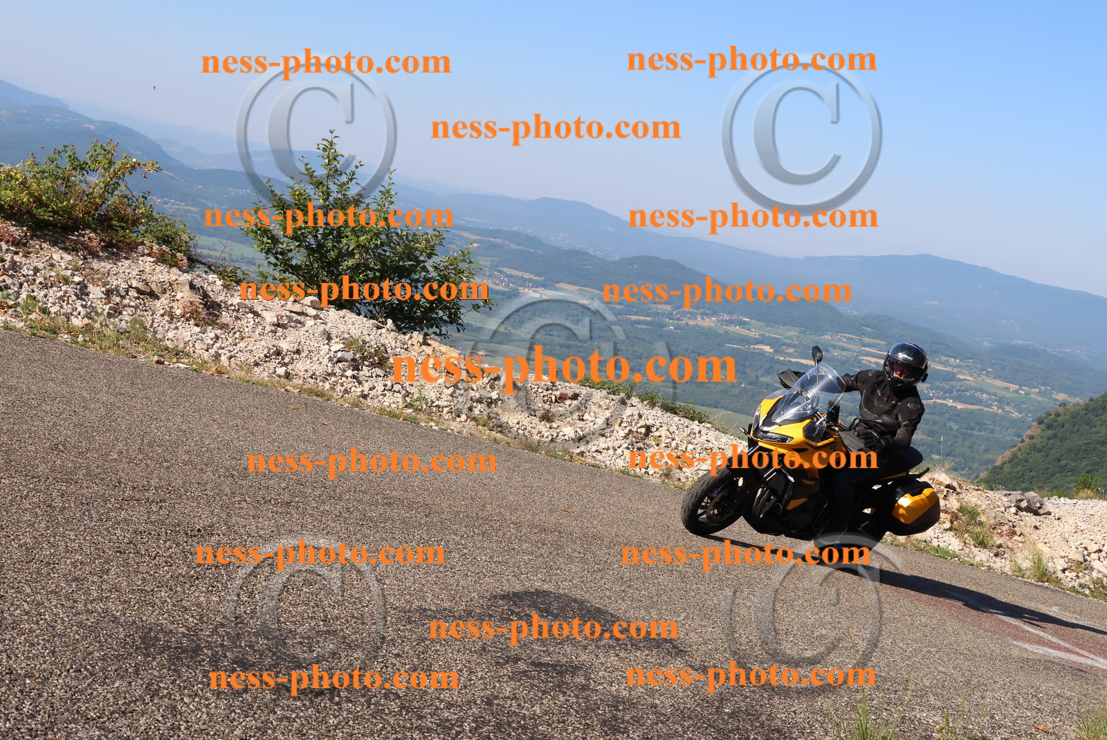 Col du Grand Colombier (1).JPG