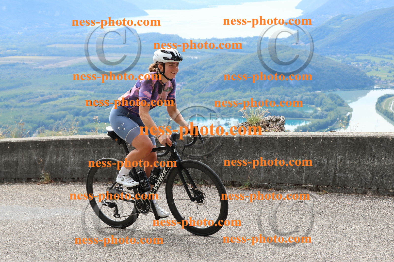 Col du Grand Colombier (255).JPG