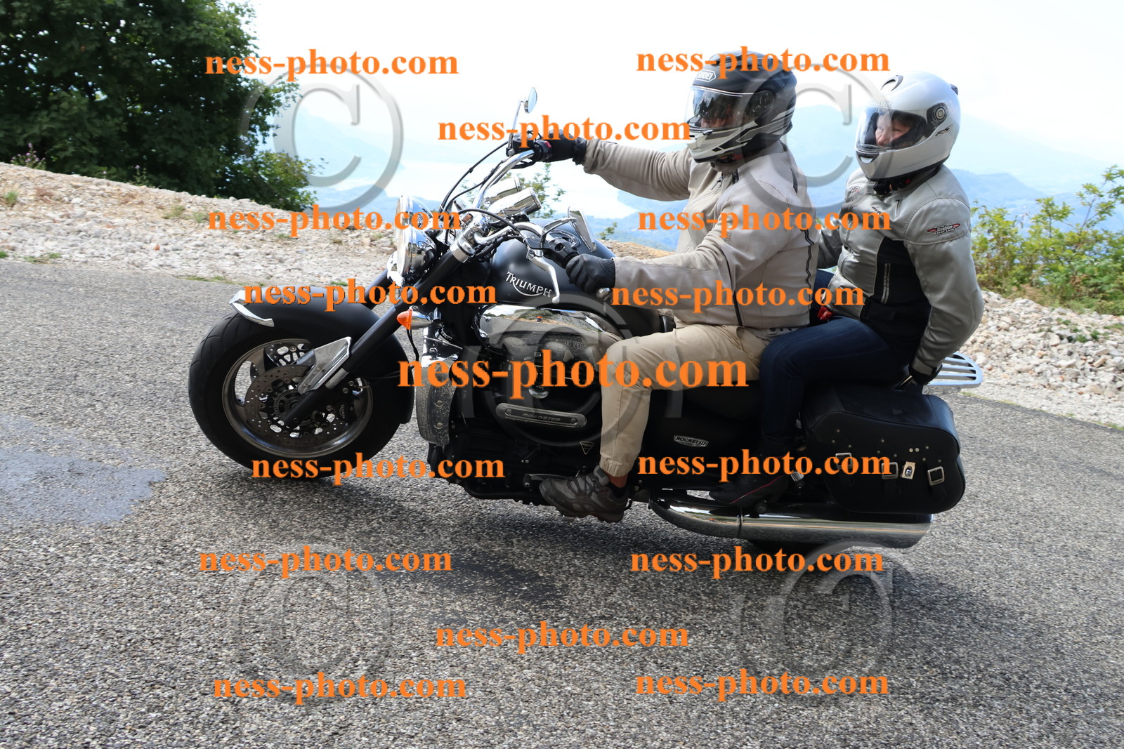 Col du Grand Colombier (12).JPG