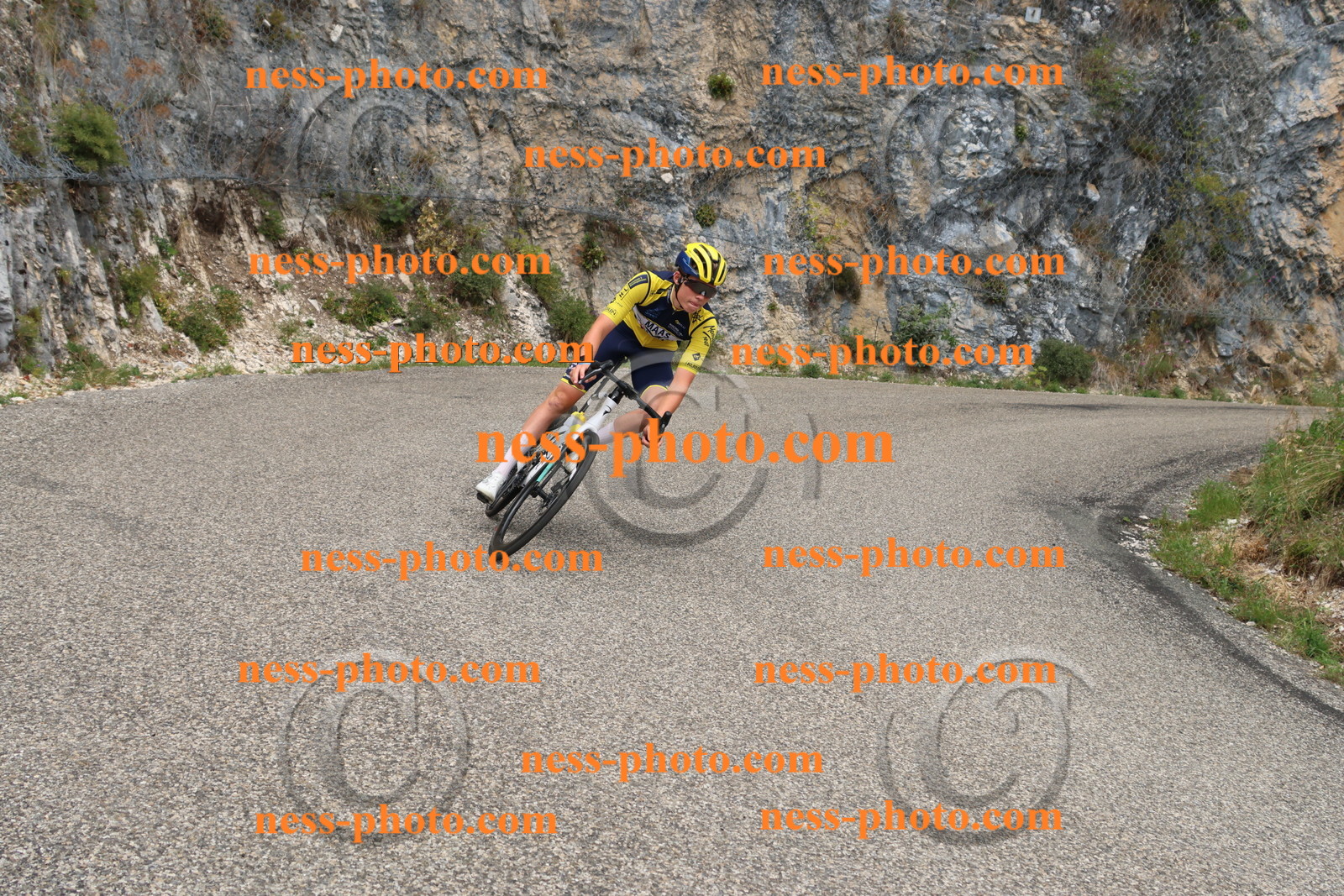 Col du Grand Colombier (339).JPG