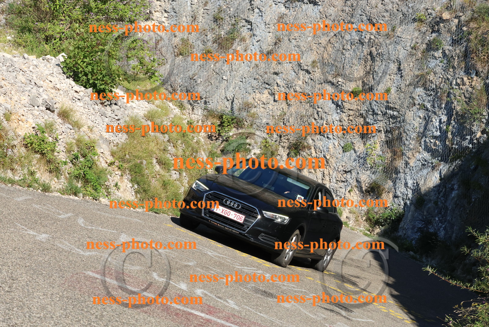 Col du Grand Colombier (9).JPG