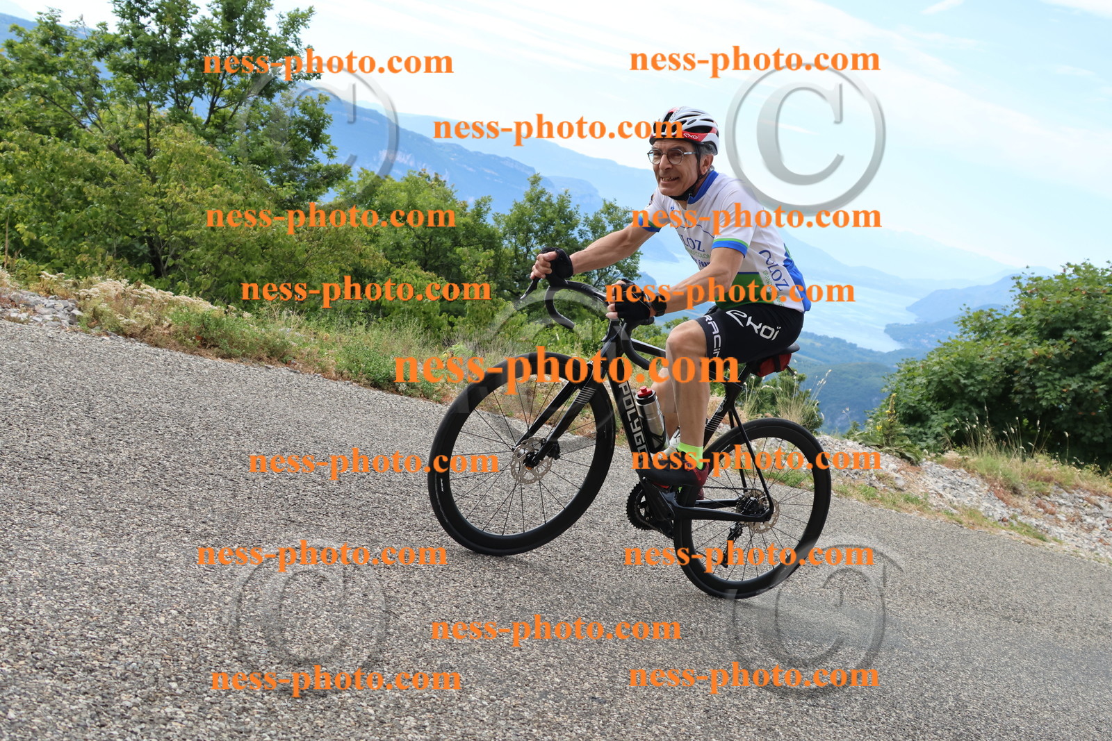 Col du Grand Colombier  (221).JPG