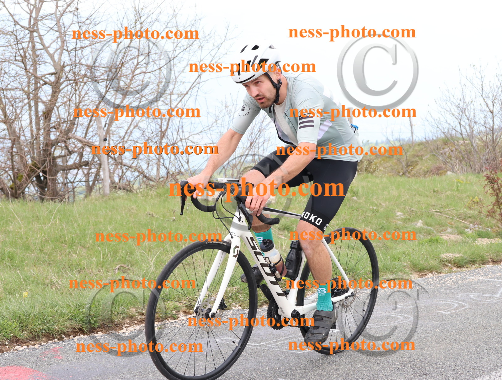 Col du Grand Colombier (167).JPG