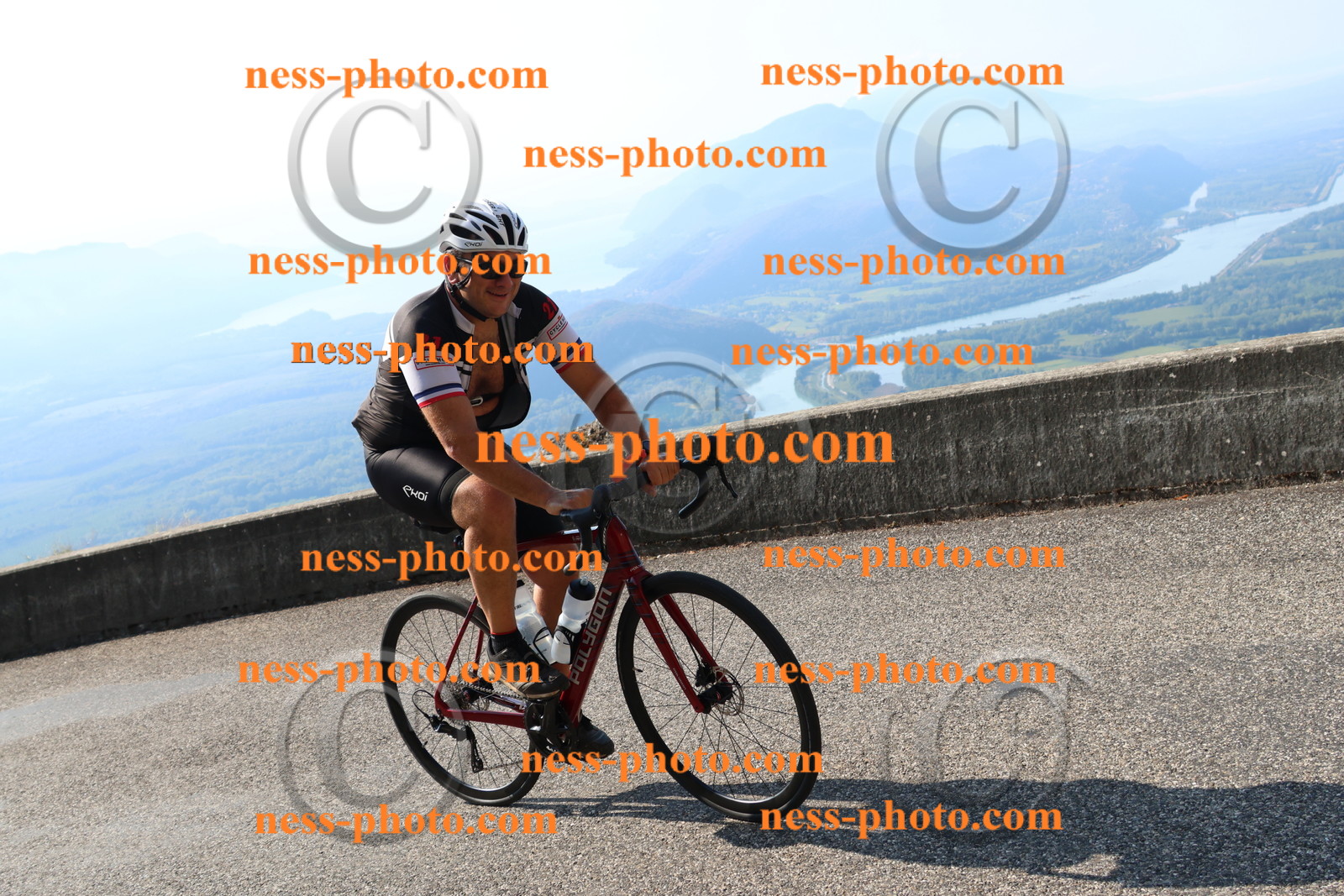 Col du Grand Colombier (47).JPG