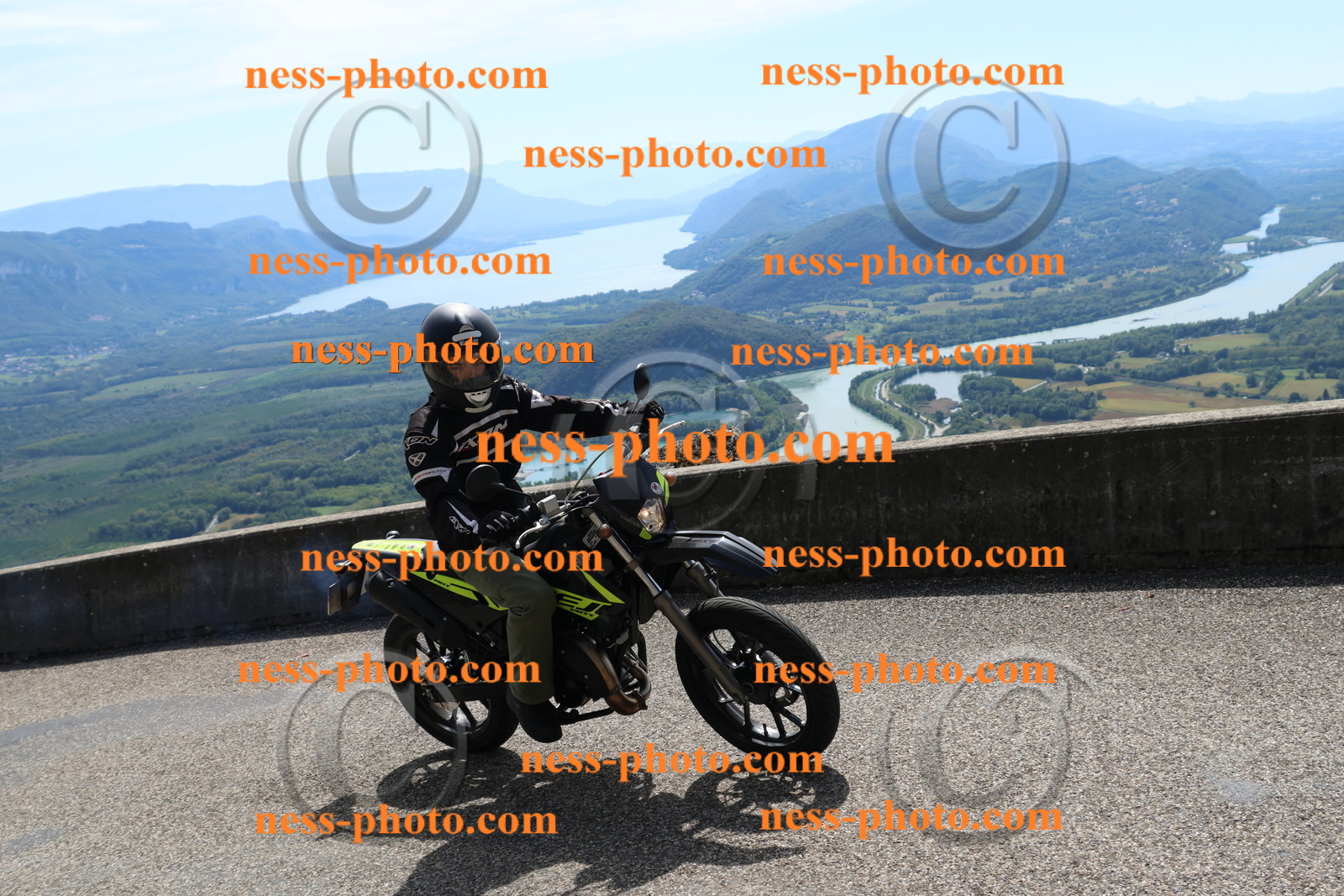 Col du Grand Colombier (188).JPG