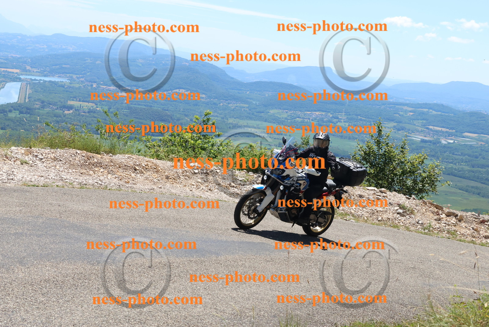 Col du Grand Colombier (102).JPG