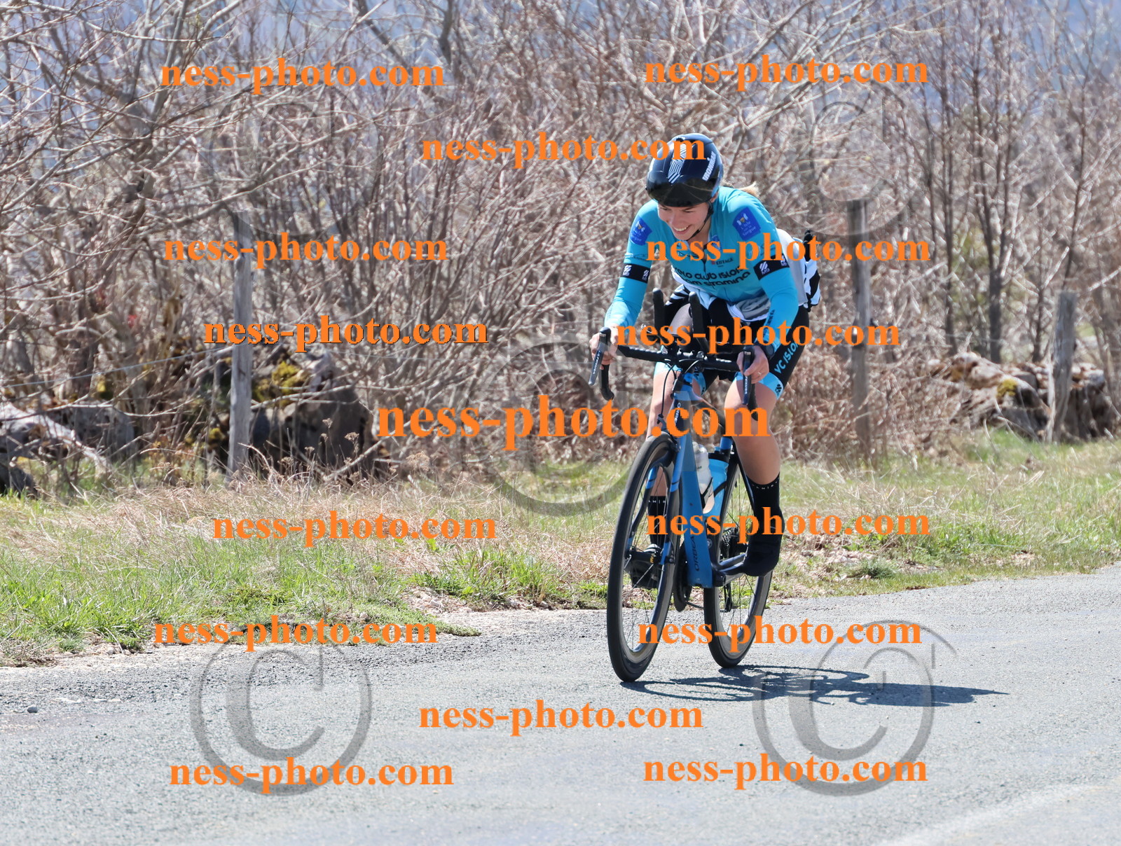 Col du Grand Colombier (49).JPG