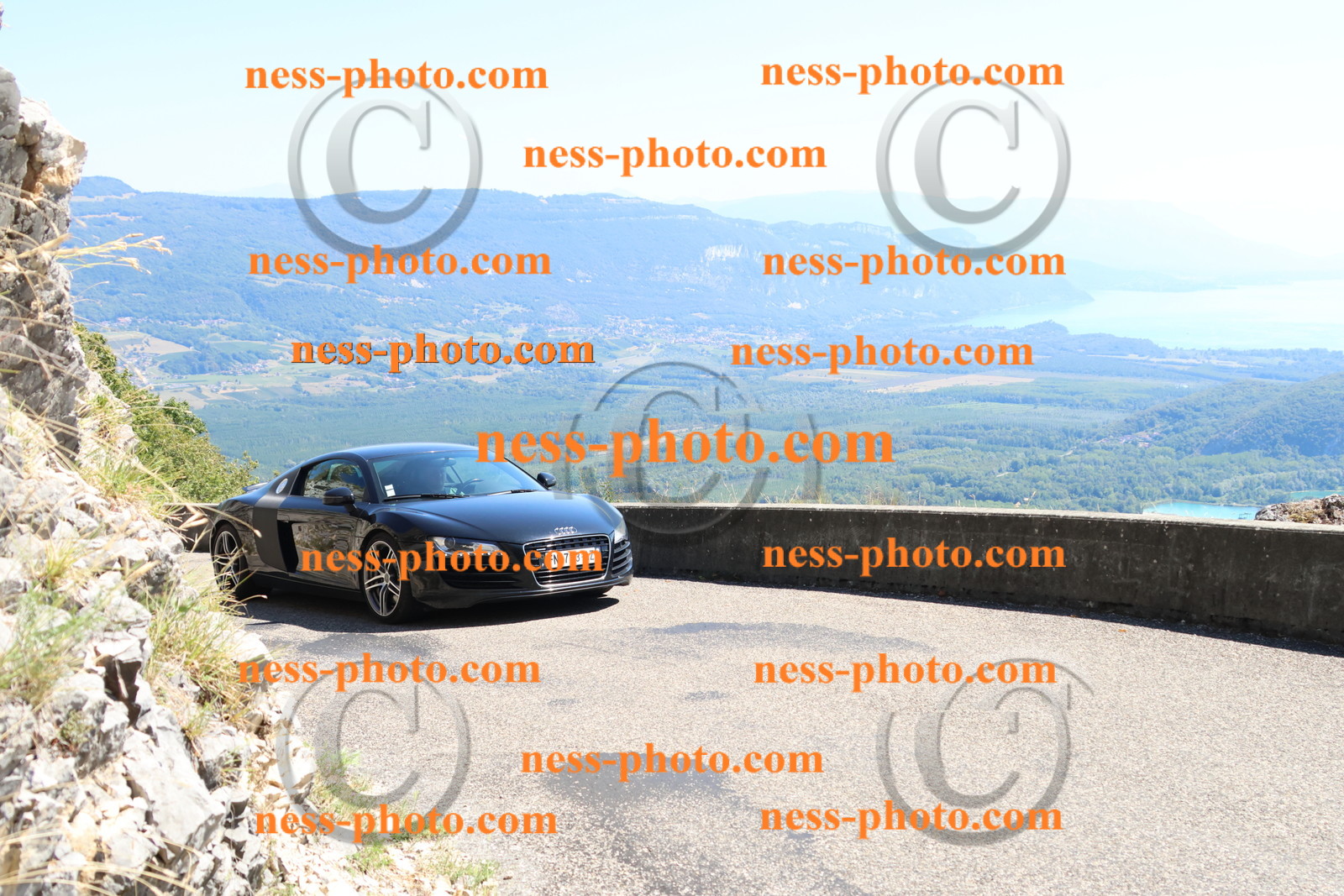 Col du Grand Colombier (18).JPG