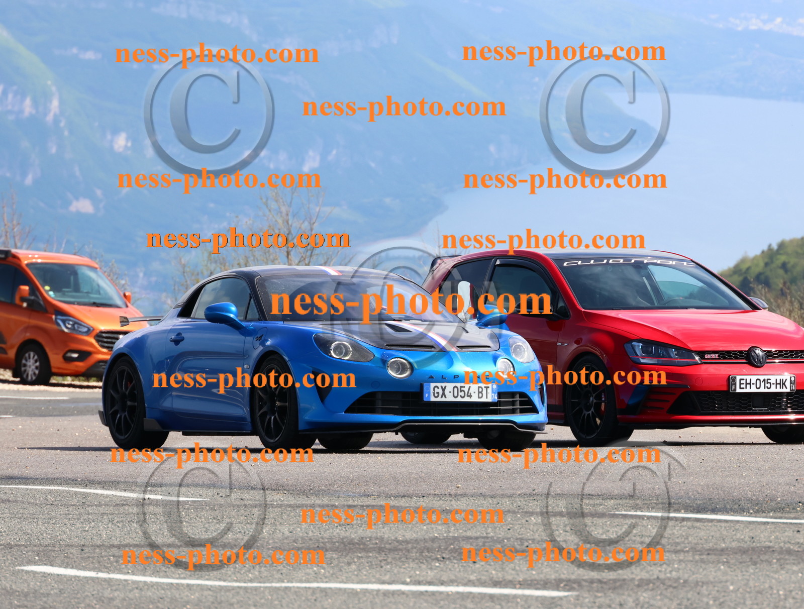 Col du Grand Colombier (20).JPG