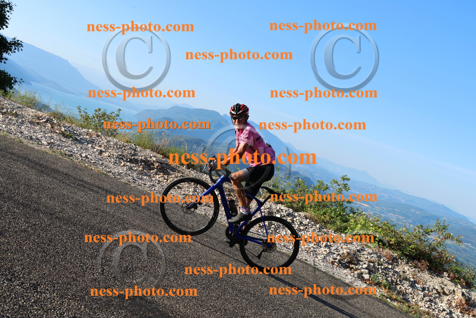 Col du Grand Colombier (95).JPG