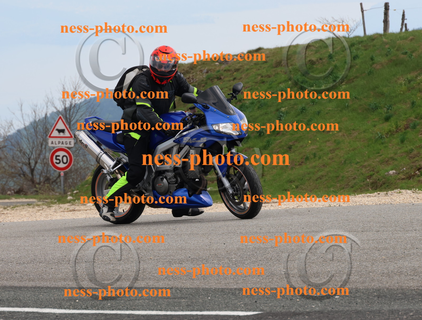 Col du Grand Colombier (13).JPG