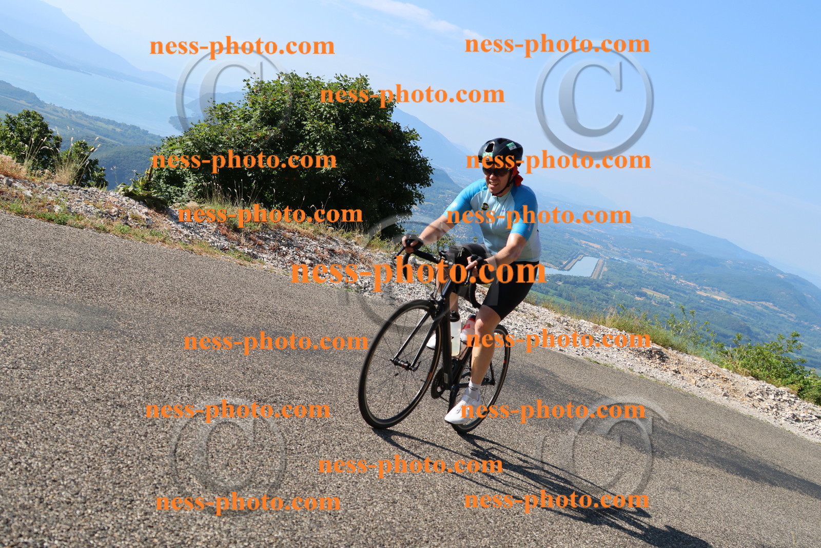Col du Grand Colombier (62).JPG