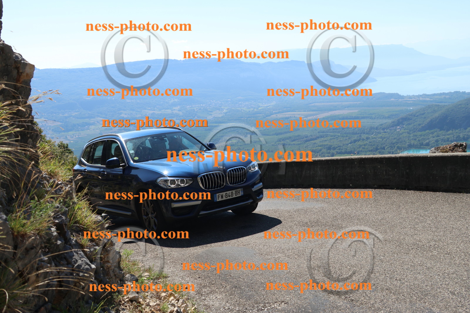 Col du Grand Colombier (2).JPG