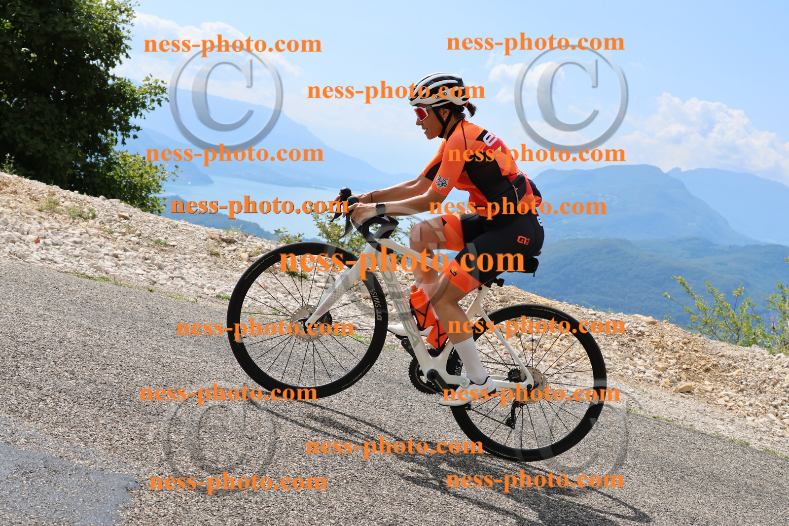 Col du Grand Colombier (155).JPG