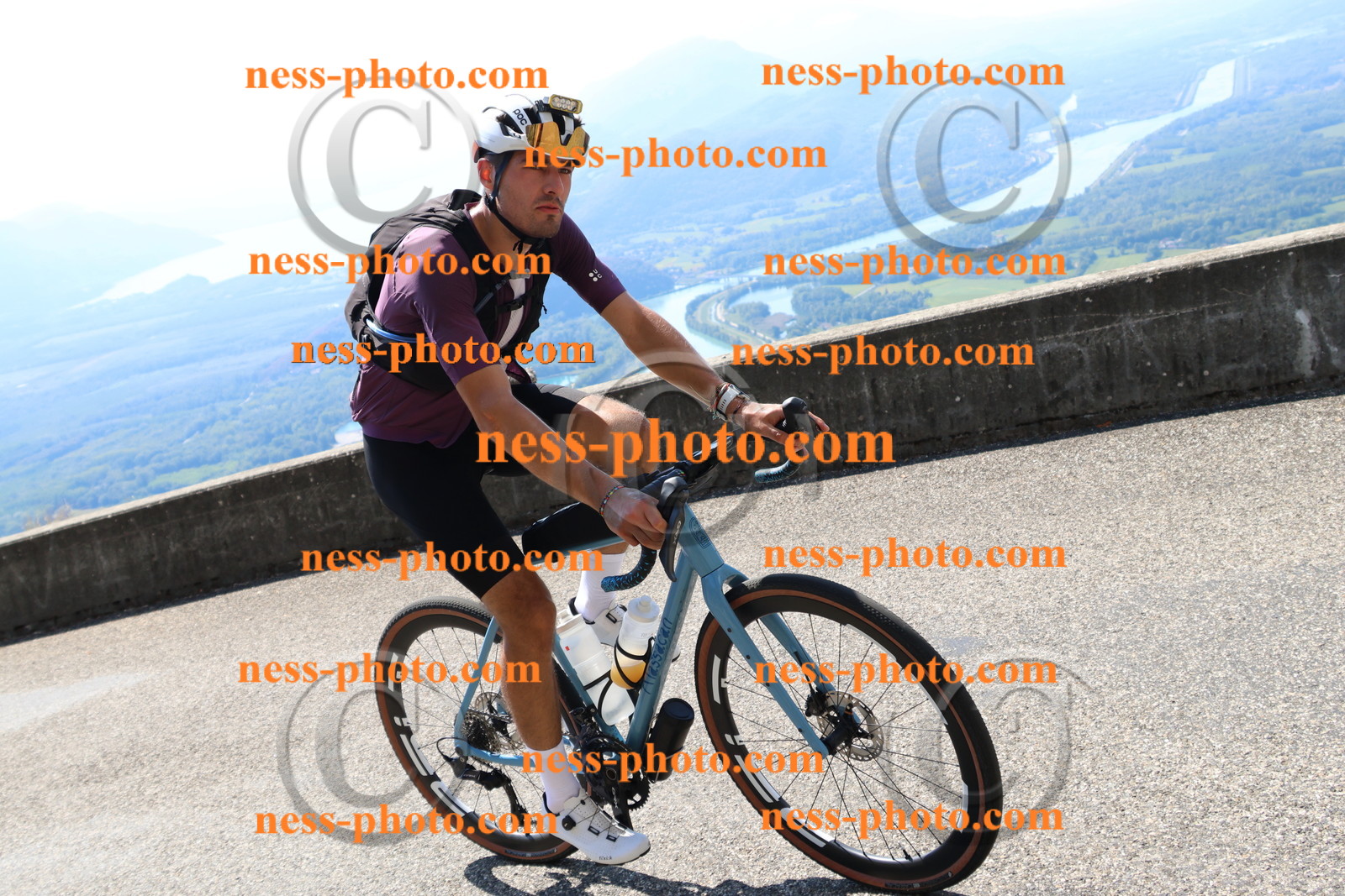 Col du Grand Colombier (390).JPG