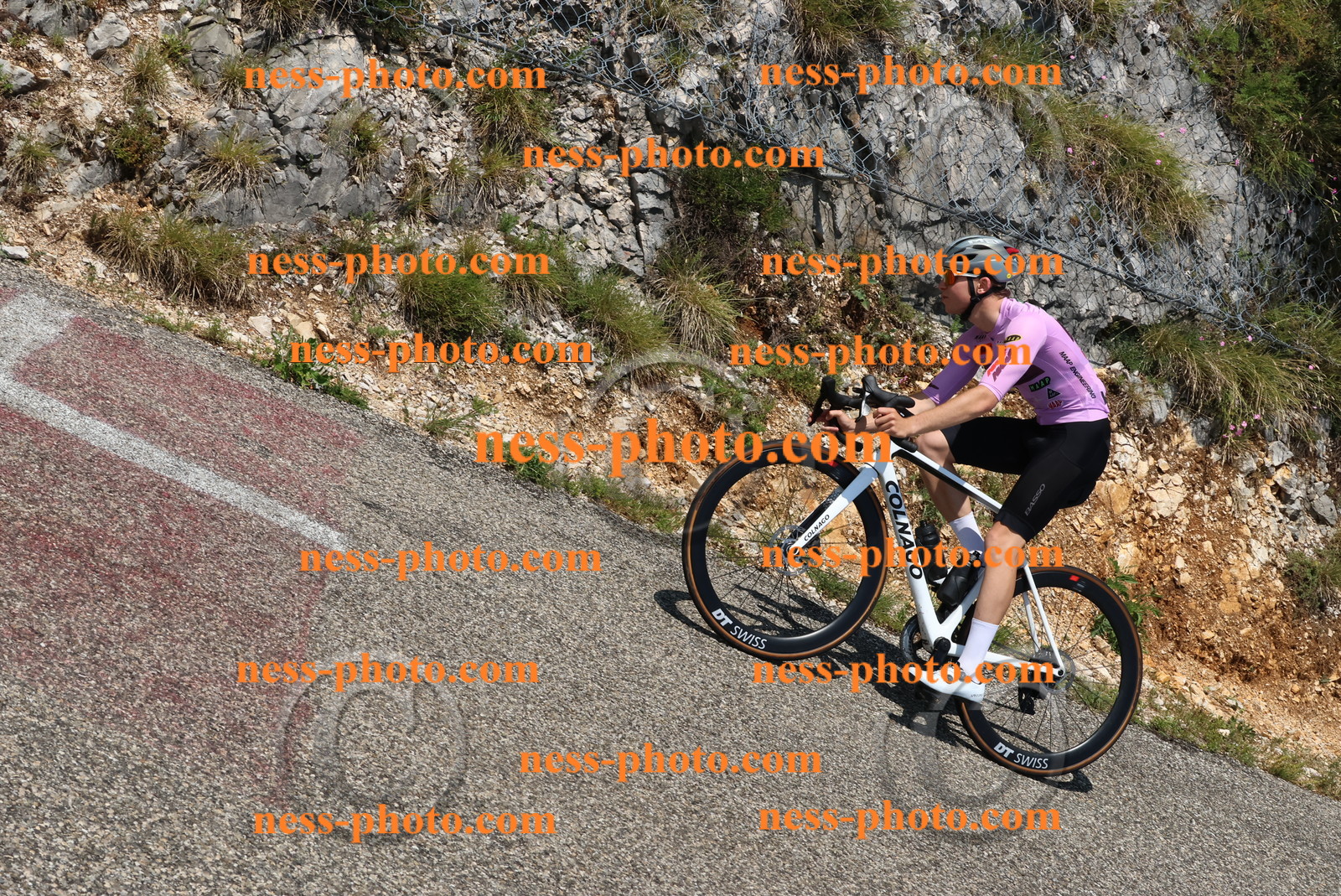 Col du Grand Colombier (205).JPG