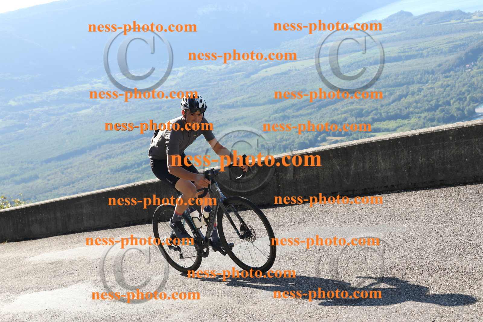 Col du Grand Colombier (38).JPG