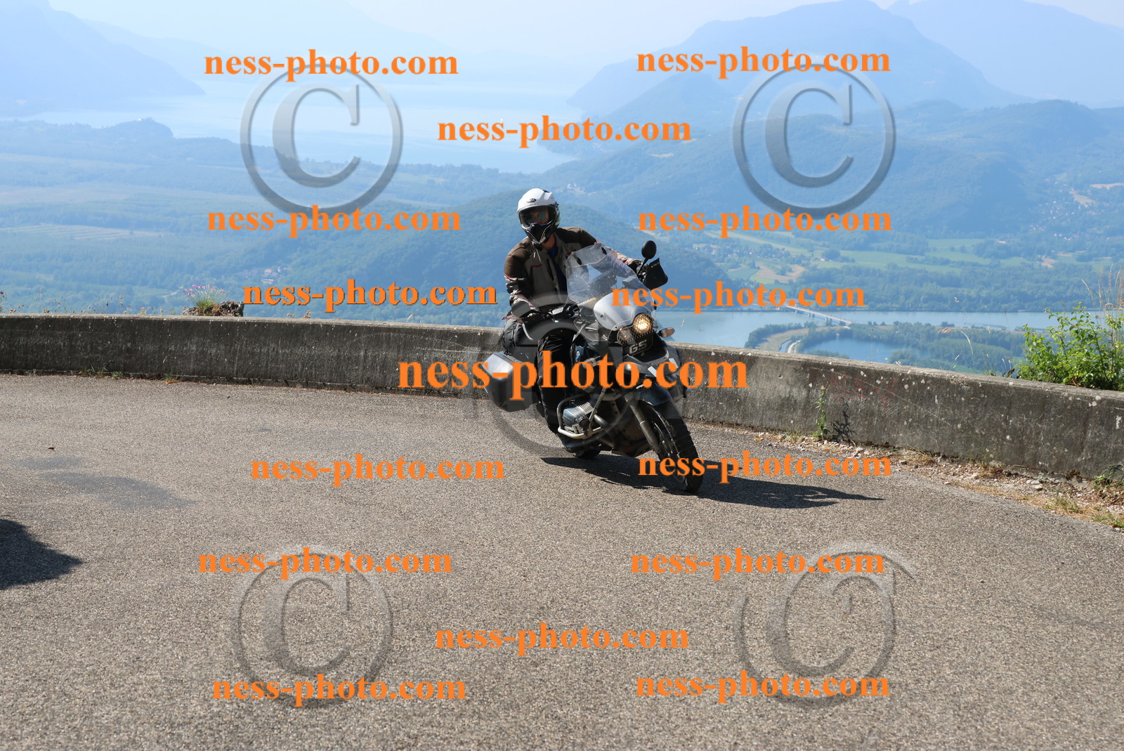 Col du Grand Colombier (12).JPG