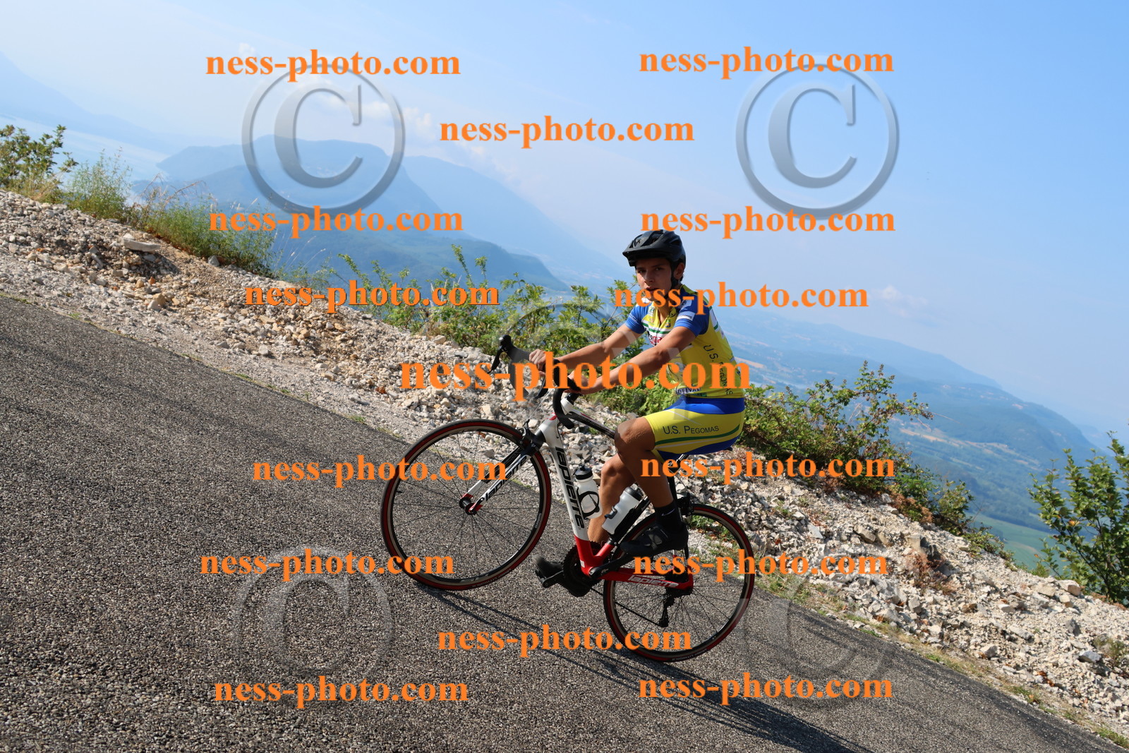 Col du Grand Colombier (19).JPG