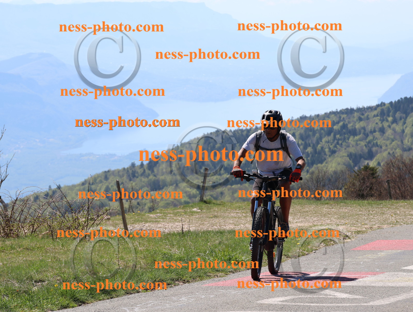 Col du Grand Colombier (157).JPG