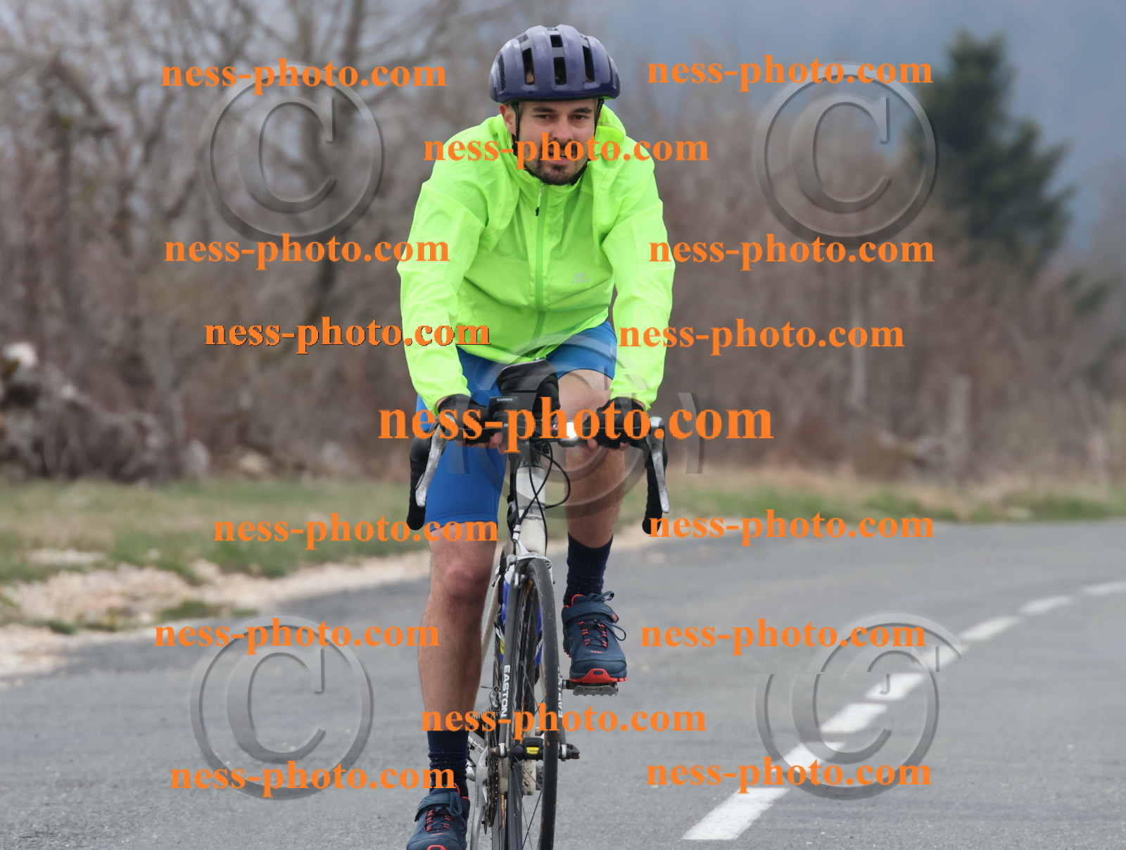 Col du Grand Colombier (22).JPG