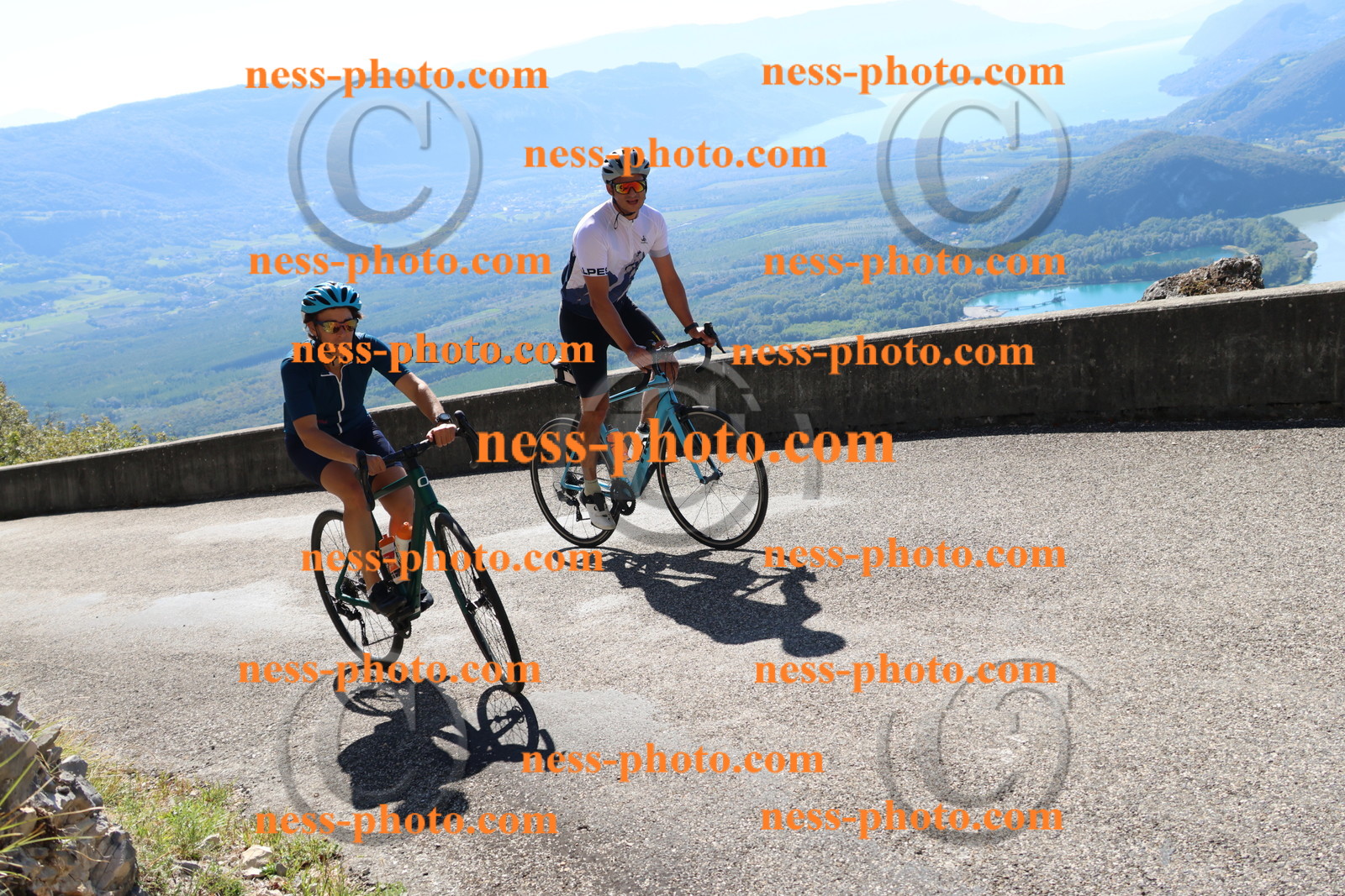 Col du Grand Colombier (265).JPG