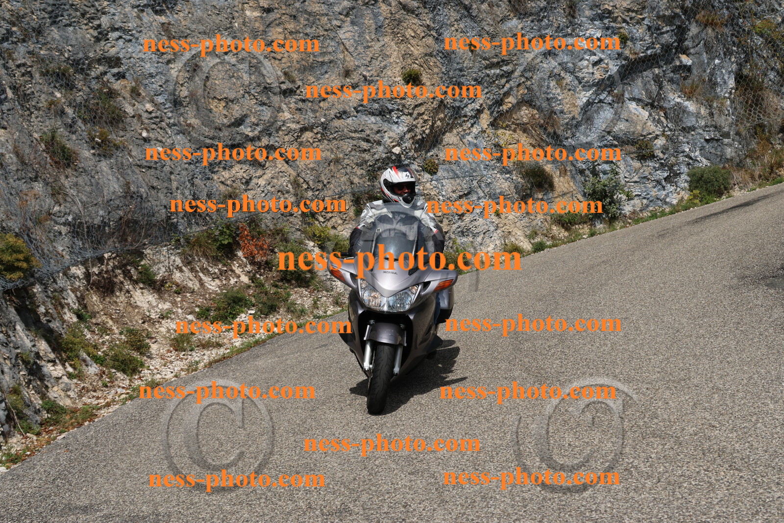 Col du Grand Colombier (192).JPG