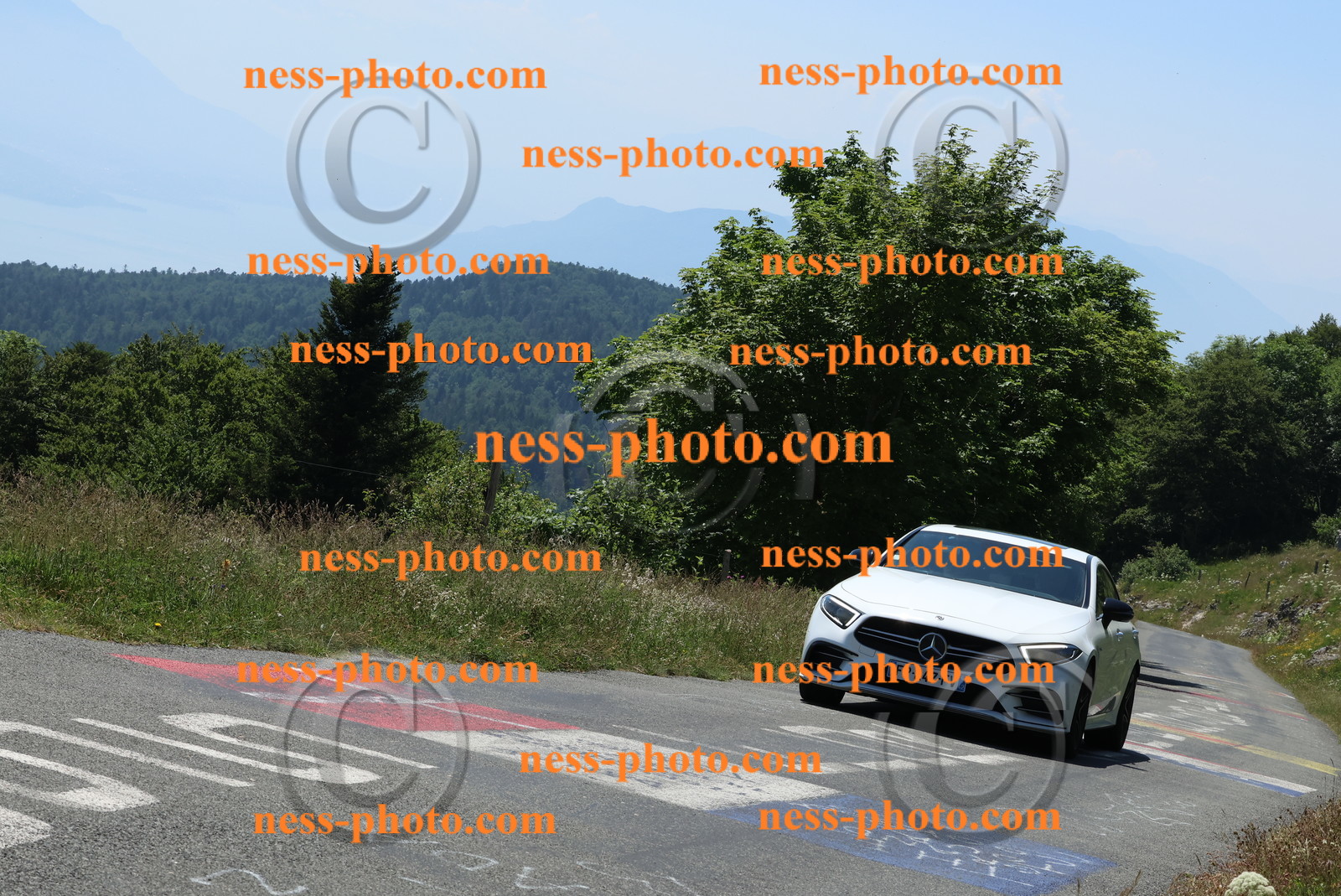 Col du Grand Colombier (74).JPG