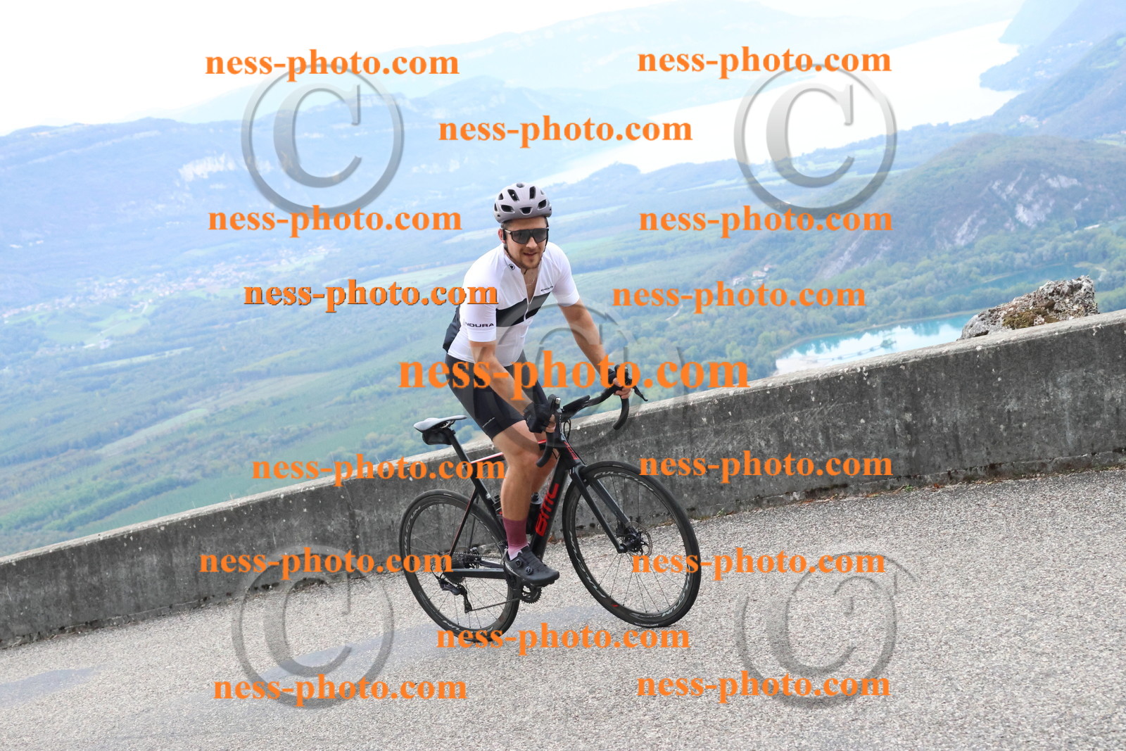 Col du Grand Colombier (83).JPG