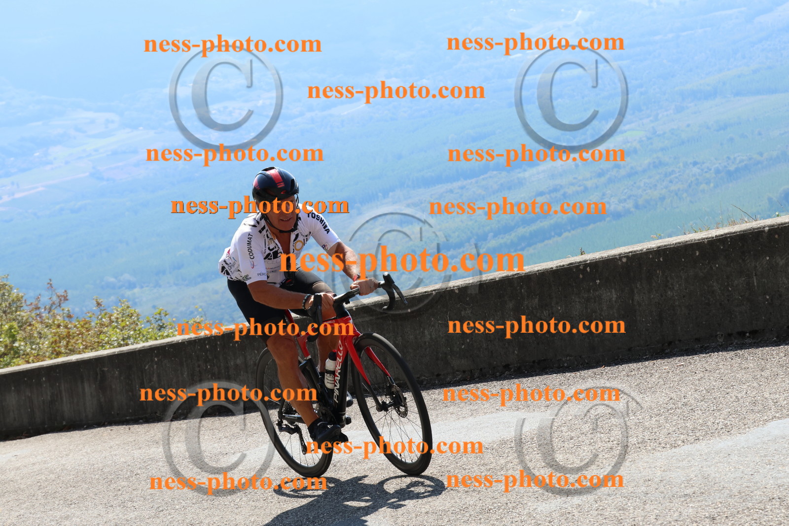 Col du Grand Colombier (339).JPG